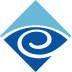 Nebu logo