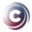 Clipperms logo