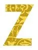 Zuiver Geluk logo