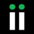 Jobcatcher logo