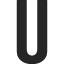Unbrandedmx logo