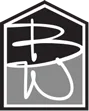 Bronkhorst Wonen logo