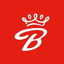 Bakkerij Veenhuis Sappemeer logo
