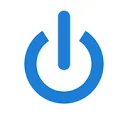 Power Systems Website Design logo