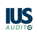 Logo van IUS Statutory Audits Coöperatie U.A.