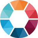 CareerScout logo