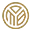 Koek AND Chocolade logo
