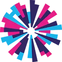 Nuenens College logo