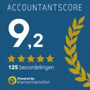 Accountantscore logo
