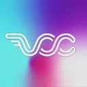 Coders Club logo