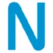etloN bv logo