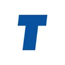 Tradekar logo