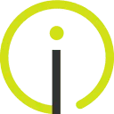 Illumade BV Bright Ideas logo