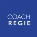 CoachRegie logo