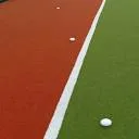 Hockeyclub Eelde logo