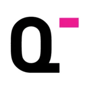 Q-Interim logo