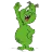 Lobbus logo
