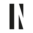 Blendin.com logo