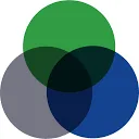 flowant BV logo