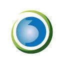 O3Clean logo