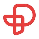 Port of Twente logo