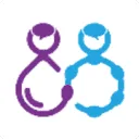 Stichting Nederlands Netwerk voor Lymfoedeem en Lipoedeem NLNet logo