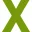 Xperience Abroad Fair logo