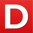 Drost Services logo