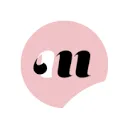 MILU® logo