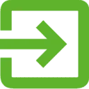Uitzendbureau Meierijstad logo