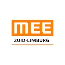MEE Zuid-Limburg logo