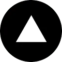 Logo van DAAR