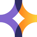 Buurtdokters logo