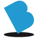 Berne Media logo