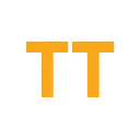 Telematica Team Noord logo