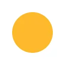 Artifer logo
