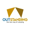 Outstanding logo