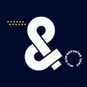 DEV AND TER JONG logo