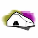Stichting Phusis logo