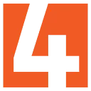 M4N logo