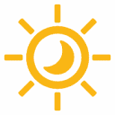 Spoedteam Enea B.V. logo