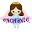 Enchante Global logo