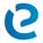 Evoli bedrijfspsychologie logo