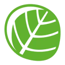 Stichting NatuurWijs logo
