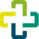 RED+ development in control logo