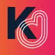 Kabeldistrict logo
