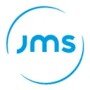 JMS logo