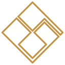 Dokter AND Van Heuven Financieel Advies logo