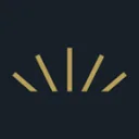 Koning van Engeland logo