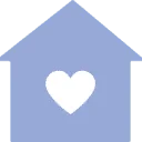ZorgMies Regio BAR logo